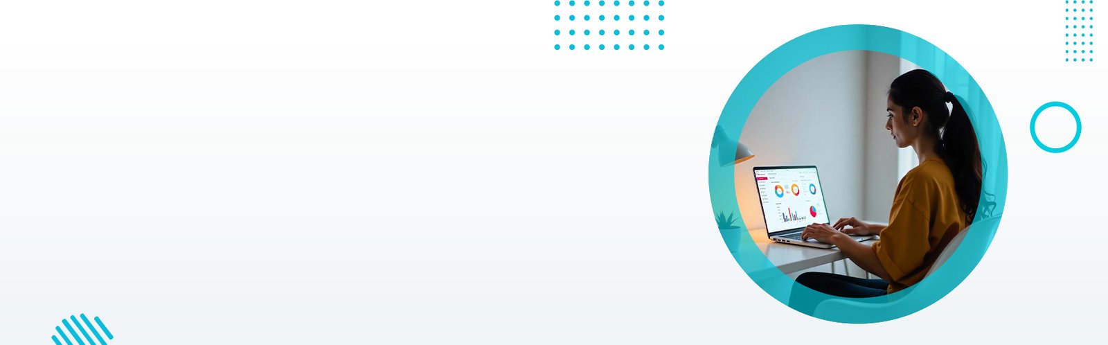 Custom Modules_1 Olympiad exam preparation online