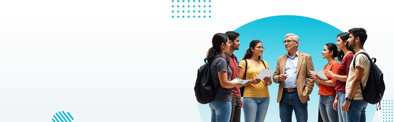 For Institutions_1 Olympiad Test Preparation 2025 with Practice