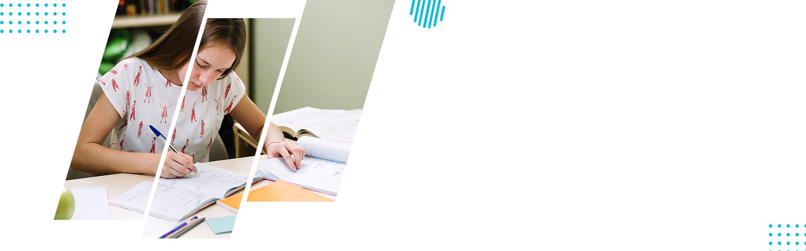3 Olympiad preparation 2025 online