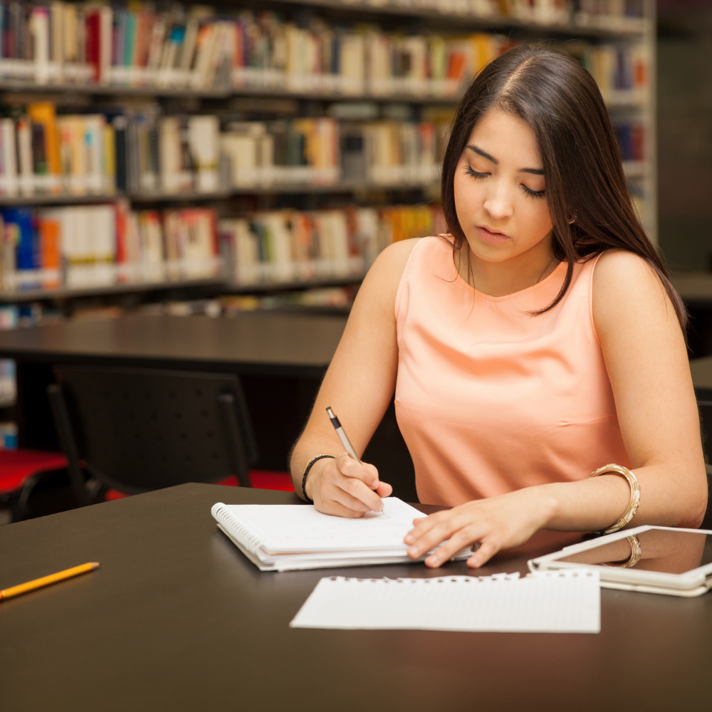 ieo Olympiad sample papers