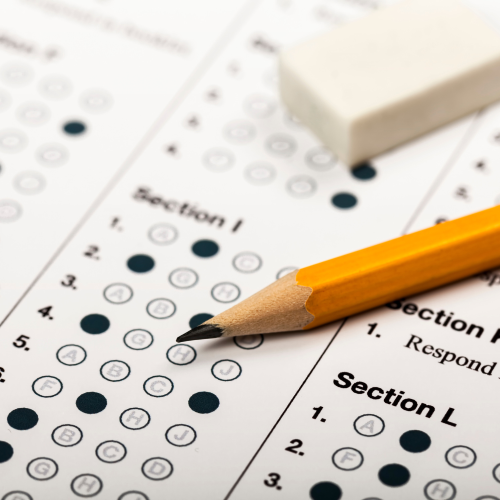 Olympiad exams information 2025