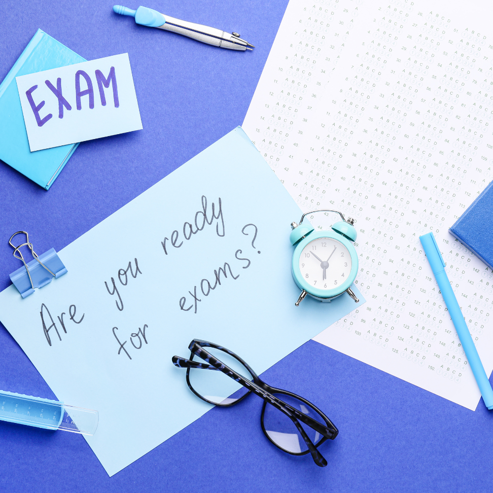 ieo olympiad sample papers